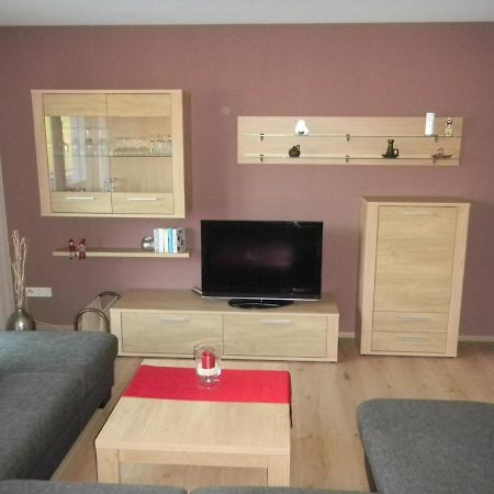 Ferienwohnung Bernkastel-Kues - Alte Rebschule Extérieur photo