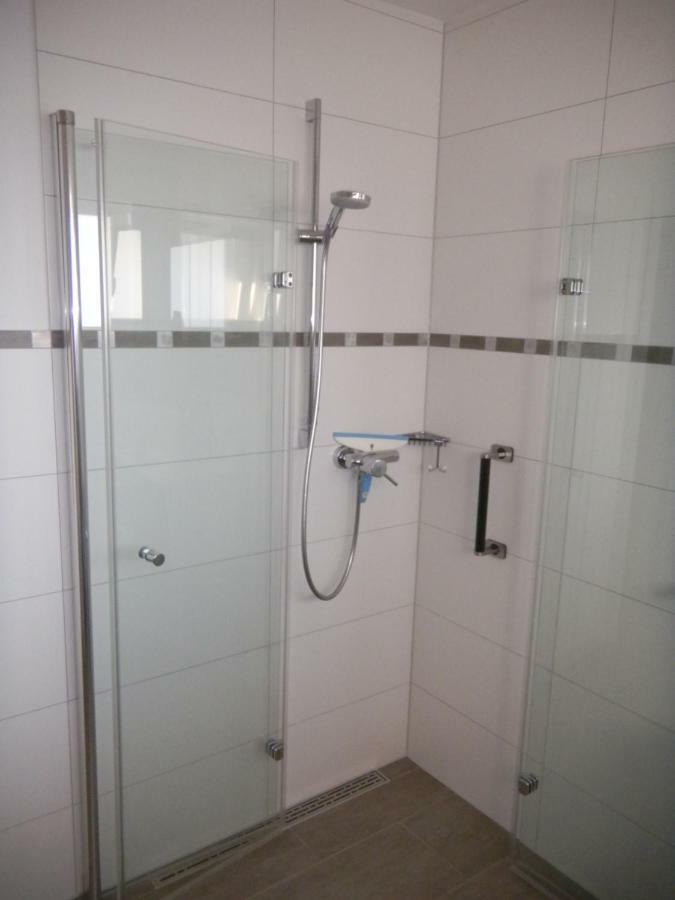 Ferienwohnung Bernkastel-Kues - Alte Rebschule Extérieur photo