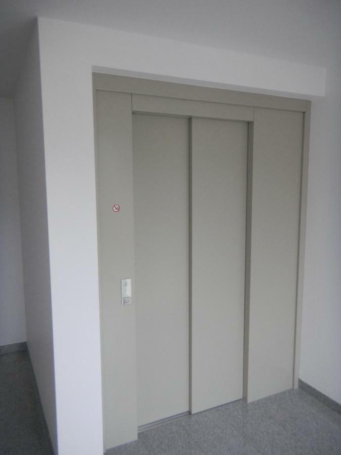 Ferienwohnung Bernkastel-Kues - Alte Rebschule Extérieur photo